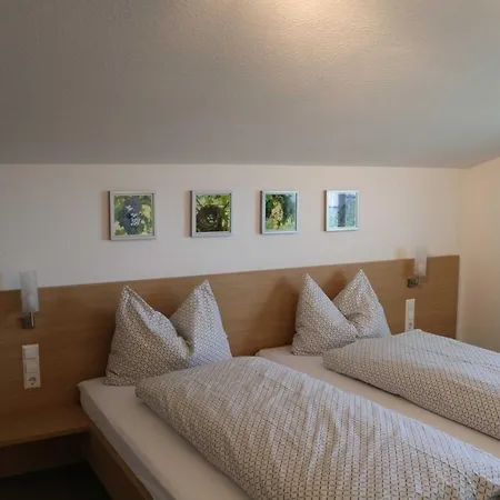 Winzerhof Schmid * Schwaigern