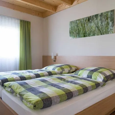 Winzerhof Schmid Schwaigern