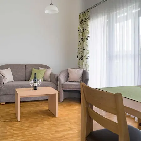 Winzerhof Schmid * Schwaigern