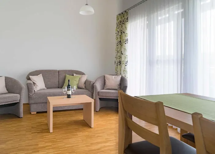 Winzerhof Schmid * Schwaigern